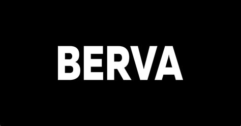 Berva Kuwait .